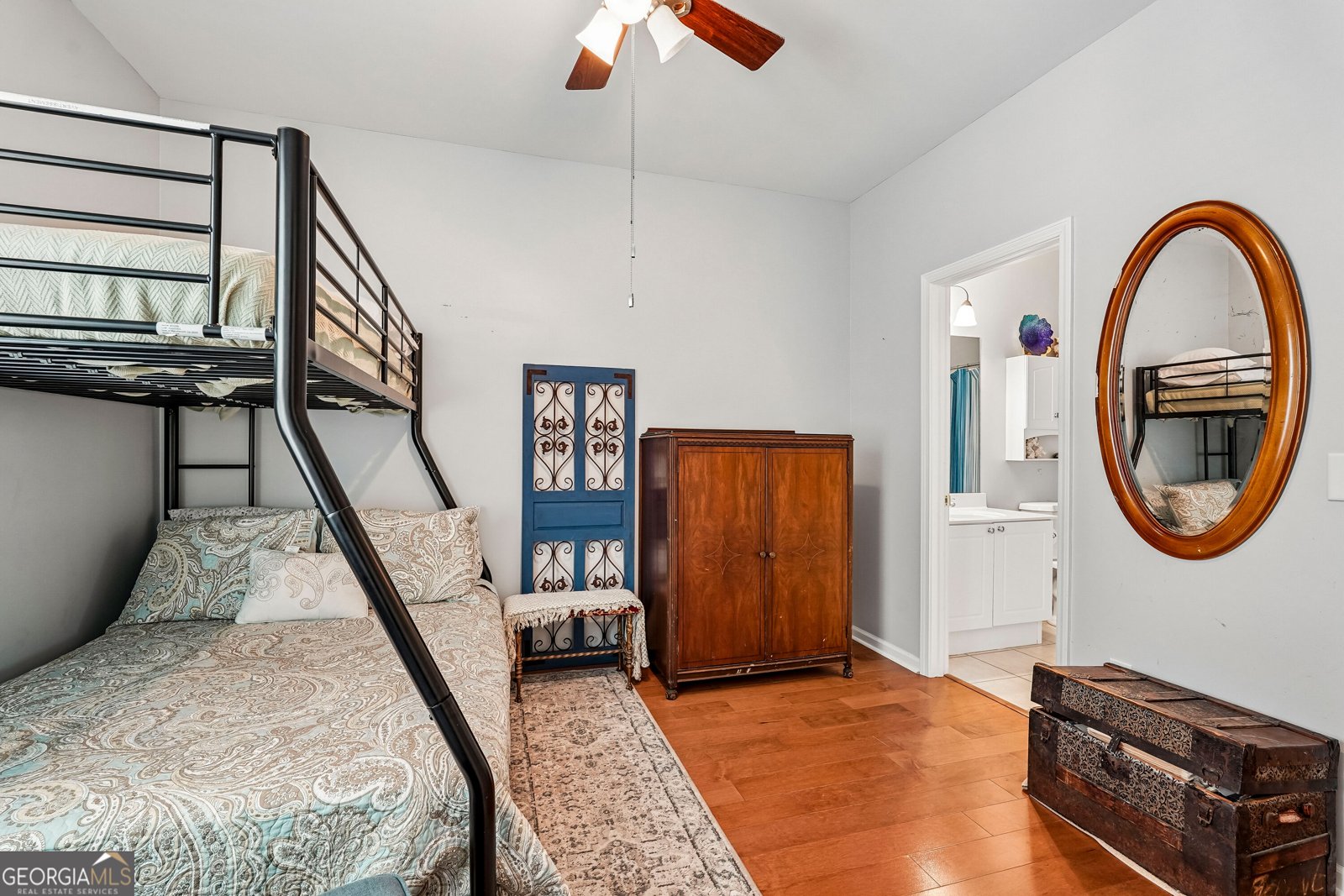 288 Harmony Lake Drive Canton - Photo 32