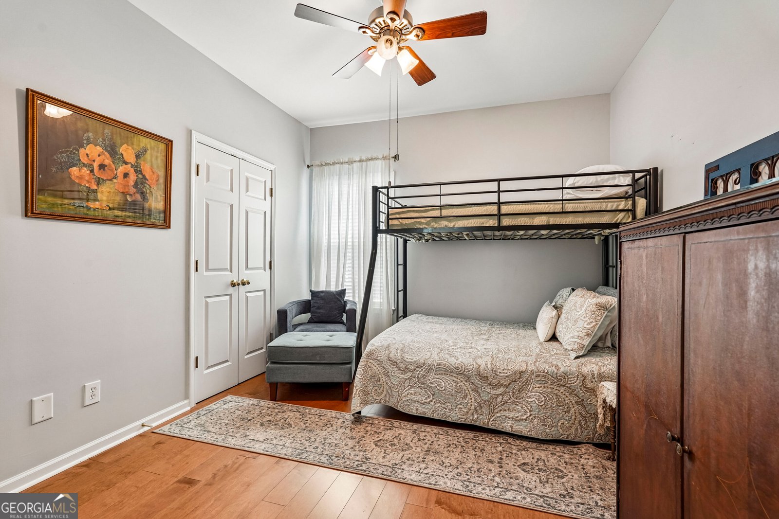 288 Harmony Lake Drive Canton - Photo 33