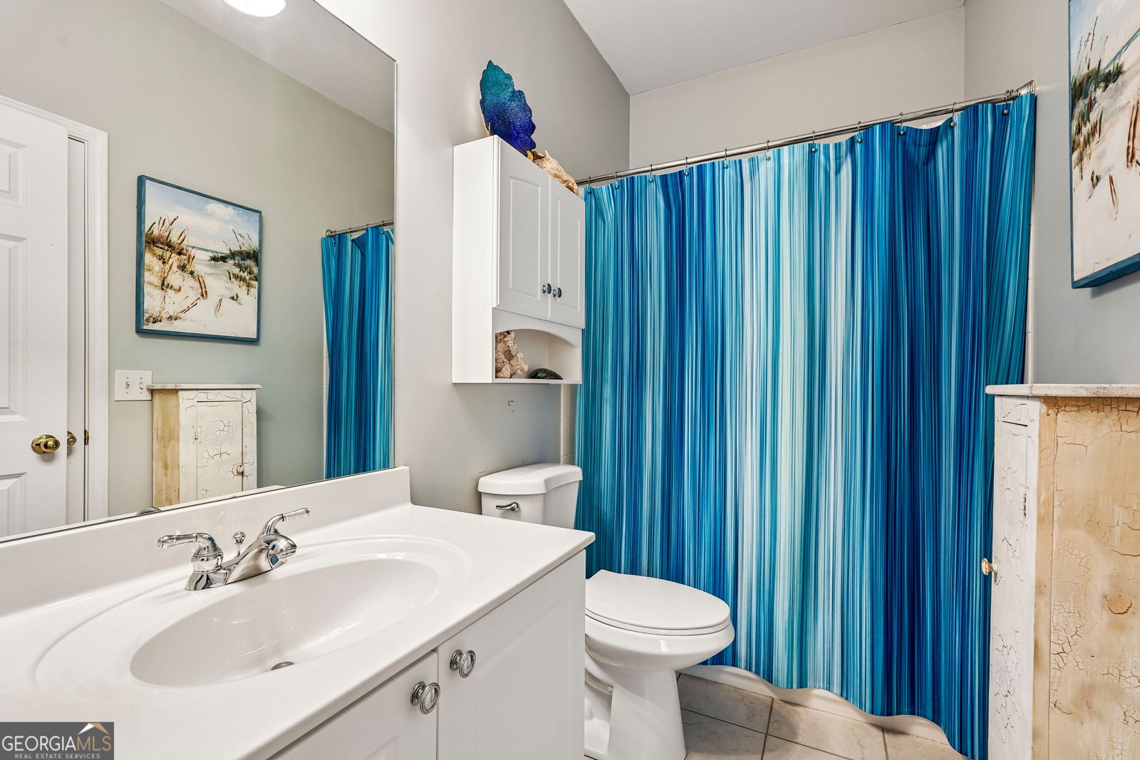 288 Harmony Lake Drive Canton - Photo 34
