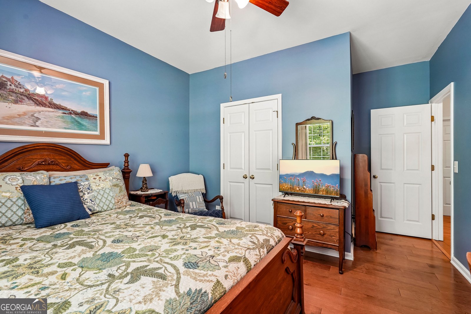 288 Harmony Lake Drive Canton - Photo 36