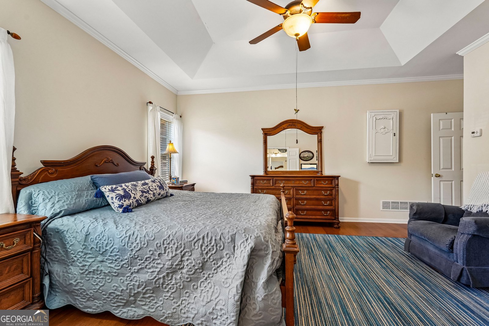 288 Harmony Lake Drive Canton - Photo 39