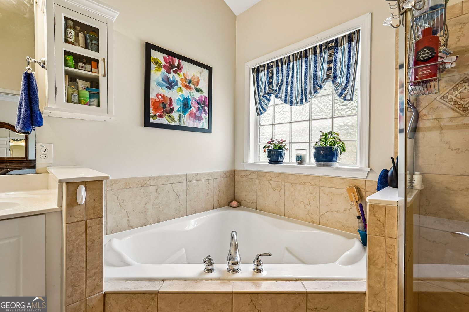 288 Harmony Lake Drive Canton - Photo 43