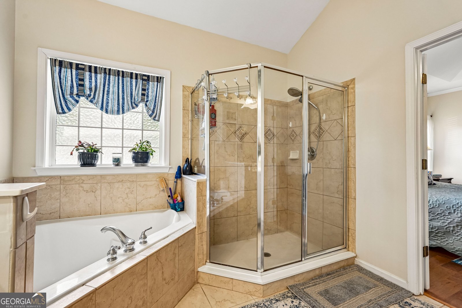 288 Harmony Lake Drive Canton - Photo 44