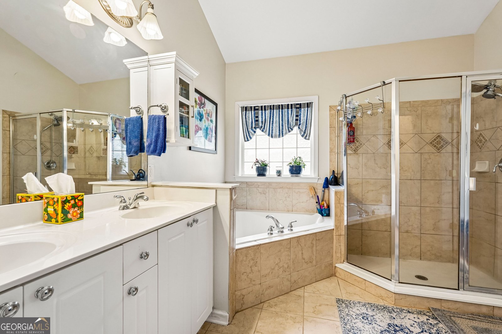 288 Harmony Lake Drive Canton - Photo 45