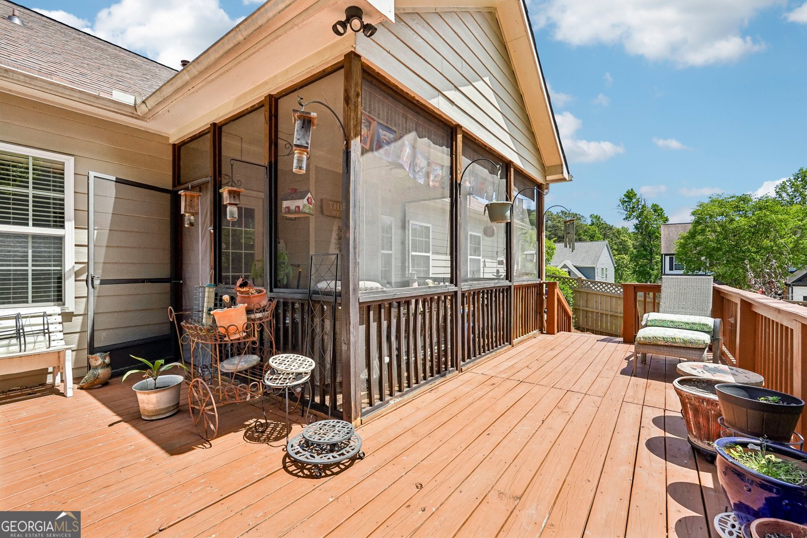 288 Harmony Lake Drive Canton - Photo 48