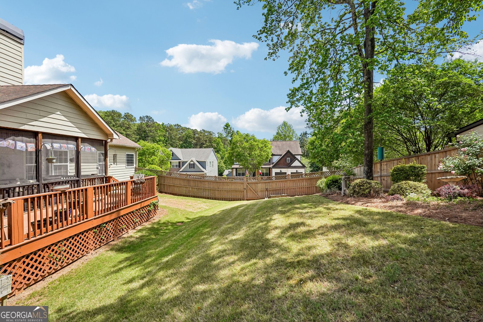 288 Harmony Lake Drive Canton - Photo 49