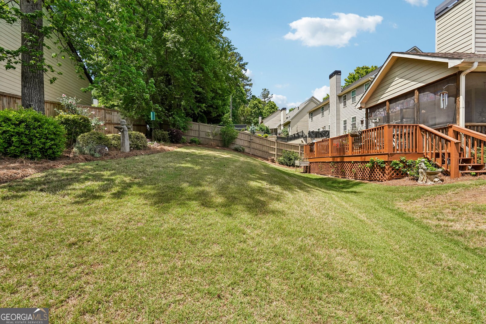 288 Harmony Lake Drive Canton - Photo 53