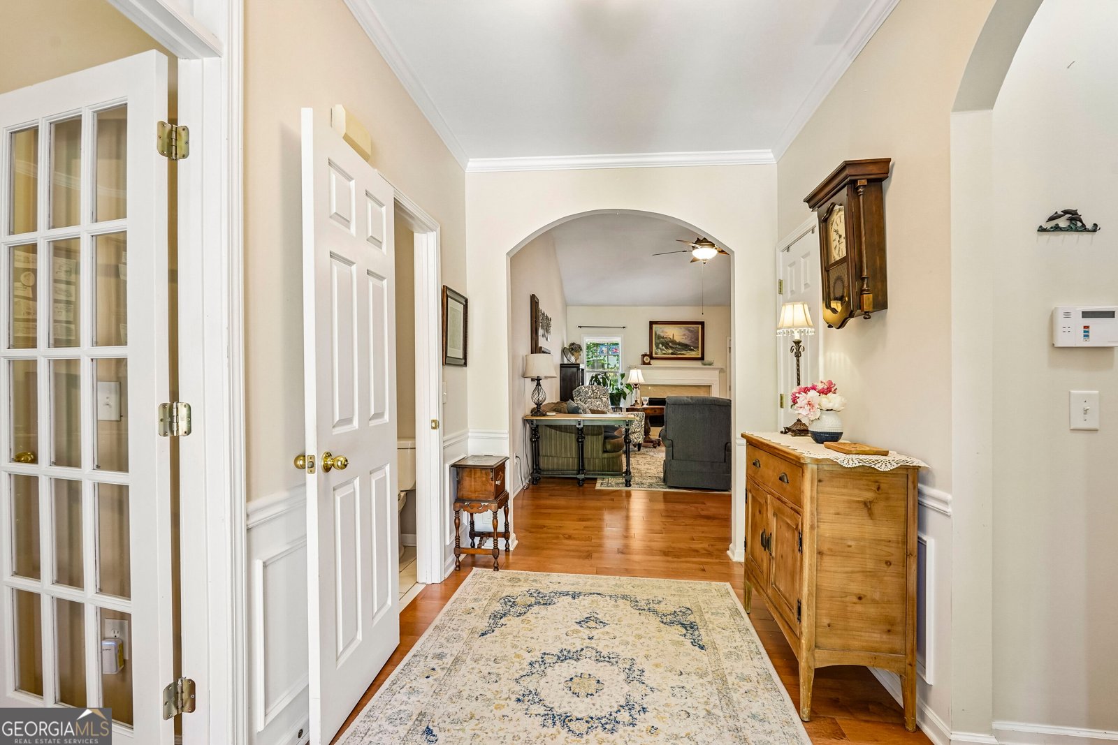 288 Harmony Lake Drive Canton - Photo 6