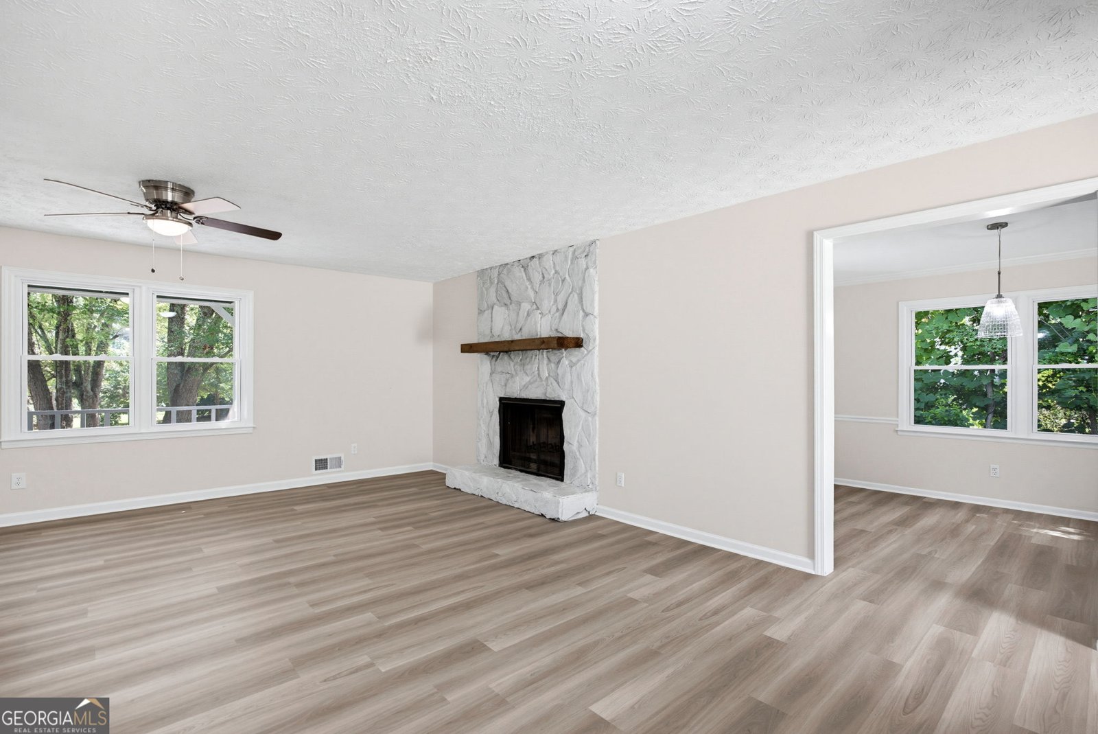 102 Tibbitts Drive Dallas - Photo 10