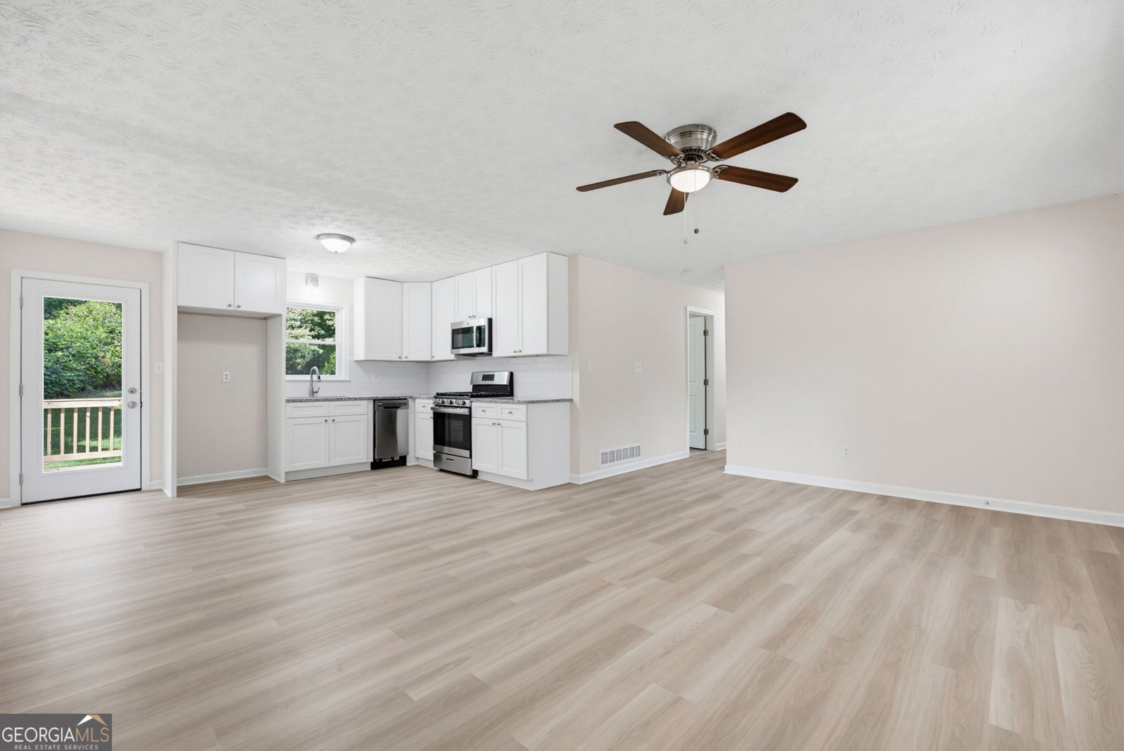102 Tibbitts Drive Dallas - Photo 11