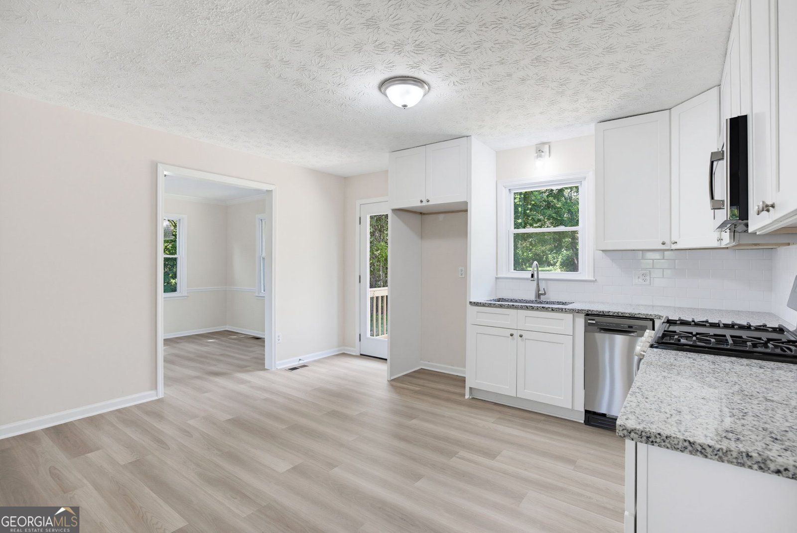 102 Tibbitts Drive Dallas - Photo 13