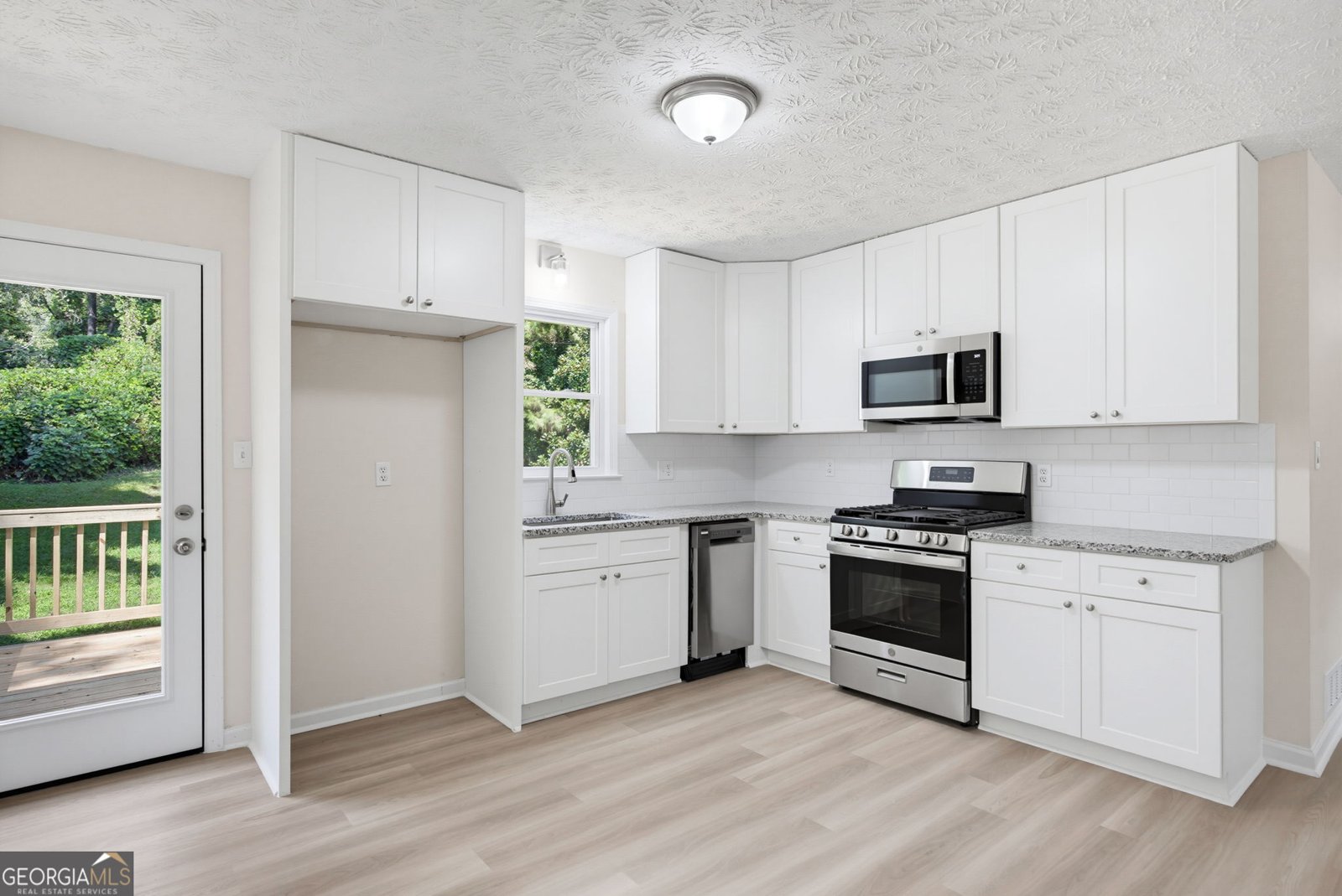 102 Tibbitts Drive Dallas - Photo 14