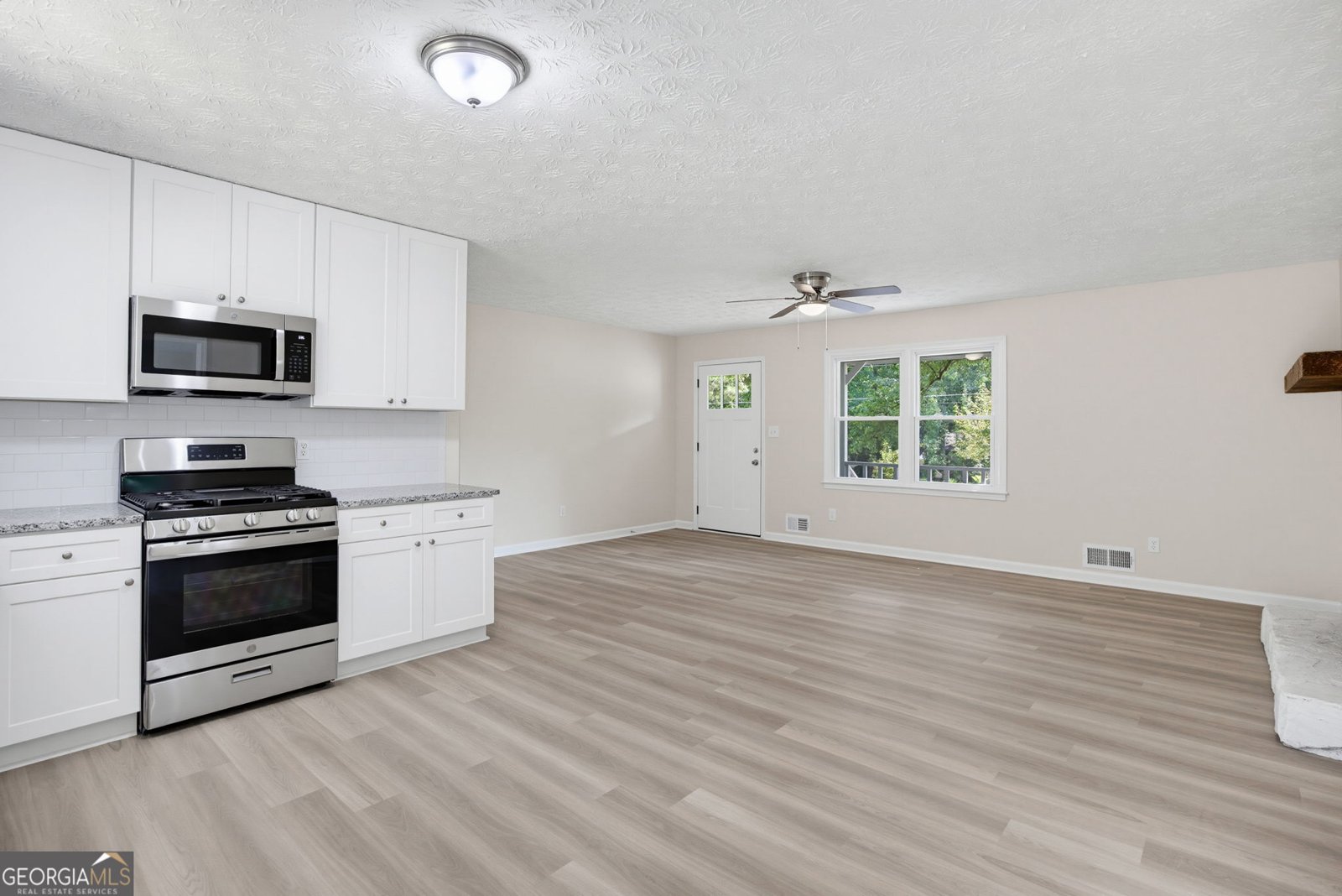 102 Tibbitts Drive Dallas - Photo 15