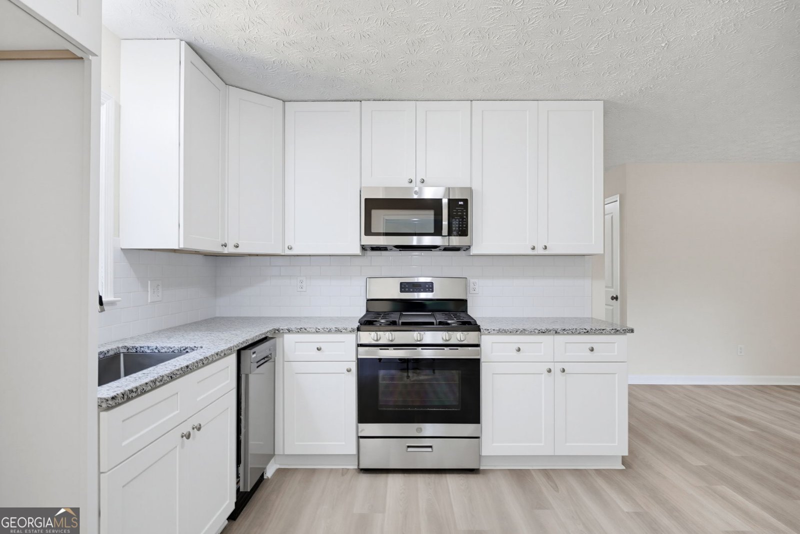 102 Tibbitts Drive Dallas - Photo 16
