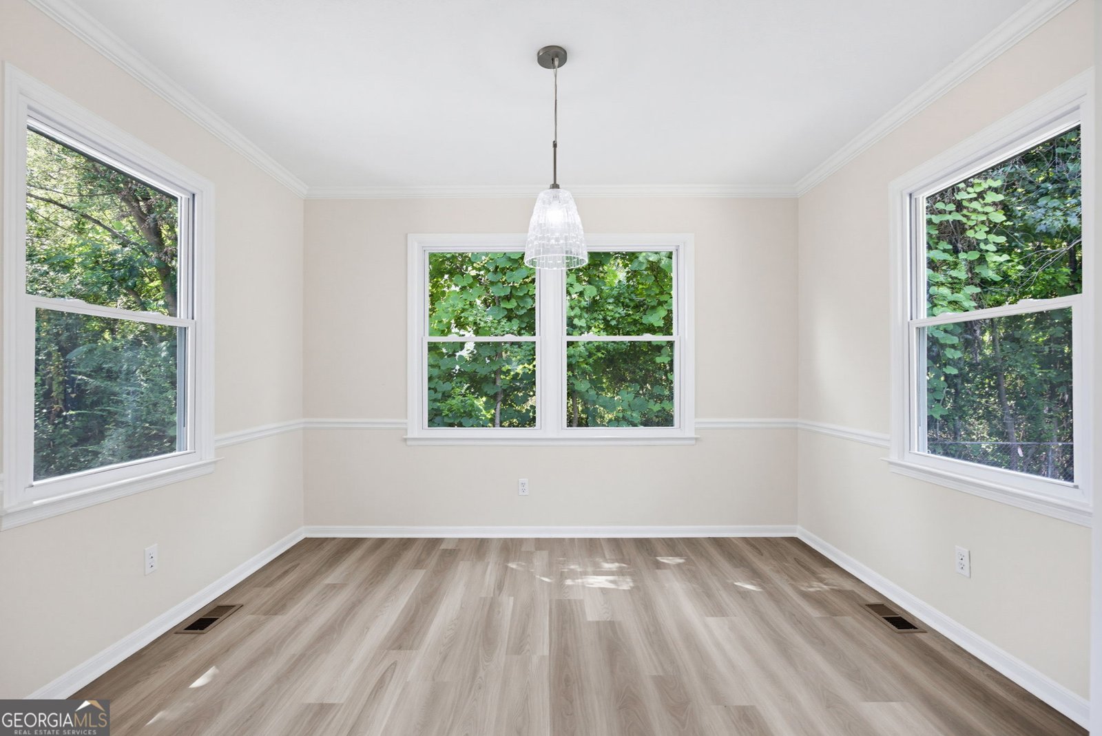 102 Tibbitts Drive Dallas - Photo 17