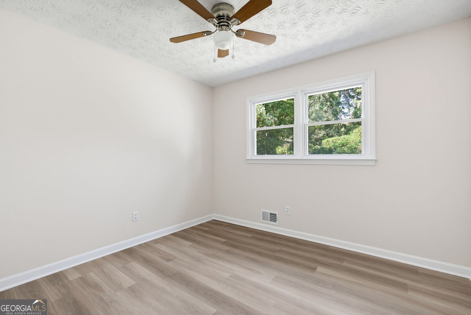 102 Tibbitts Drive Dallas - Photo 18