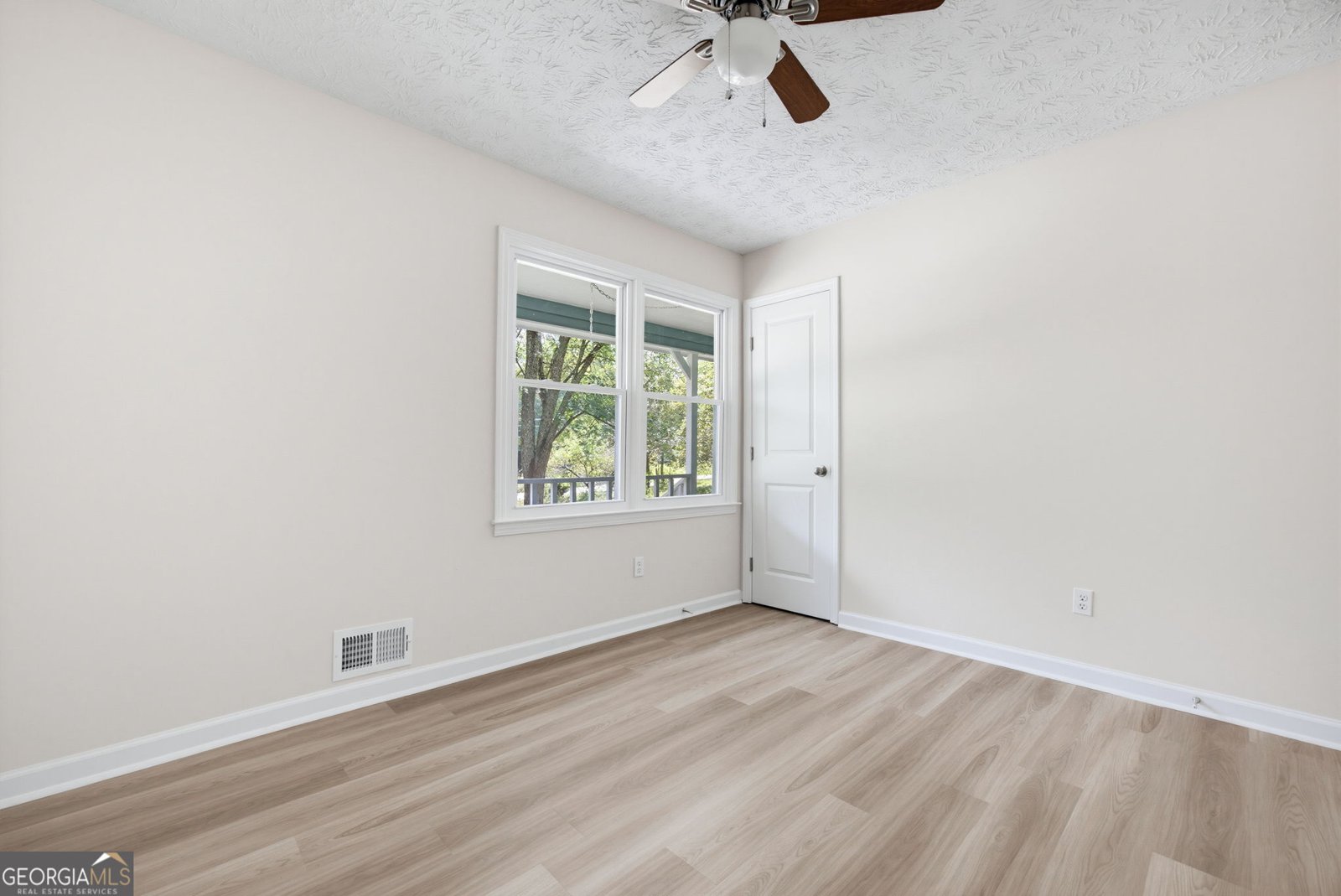 102 Tibbitts Drive Dallas - Photo 19