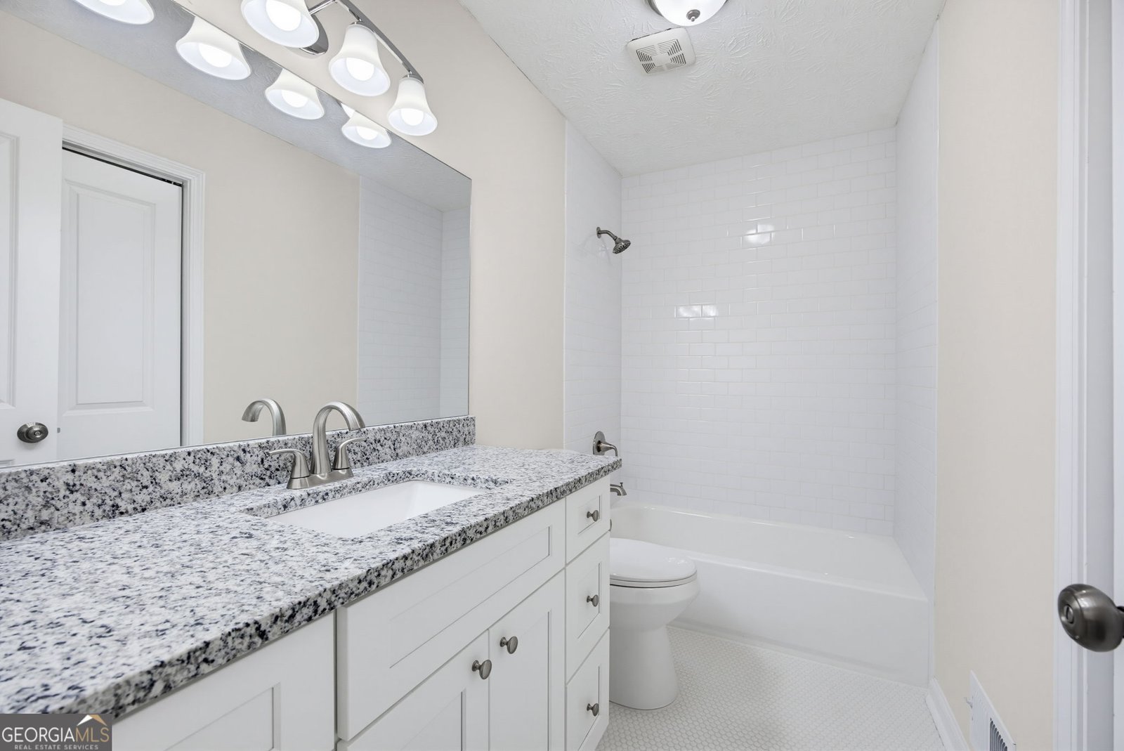 102 Tibbitts Drive Dallas - Photo 20