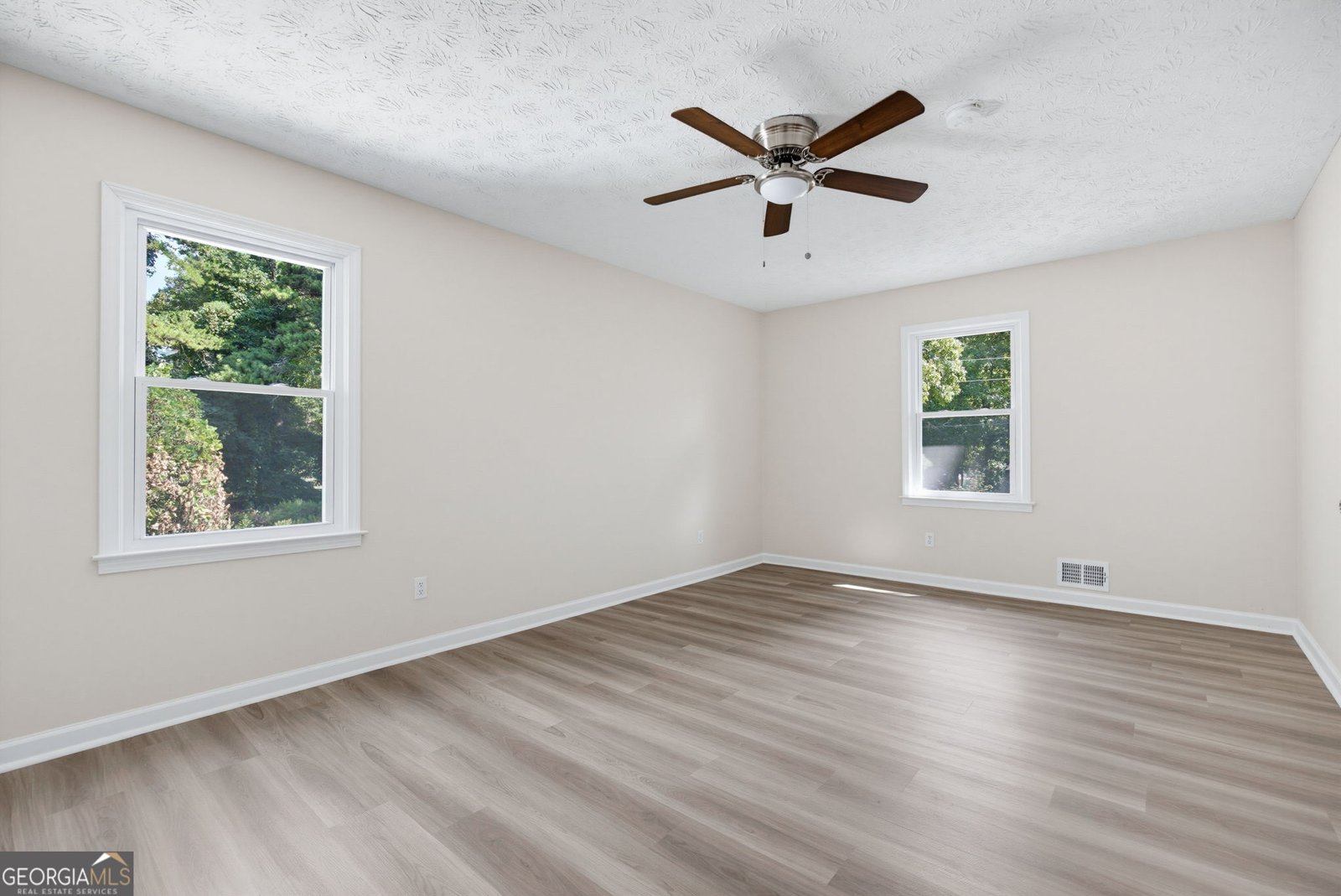 102 Tibbitts Drive Dallas - Photo 22