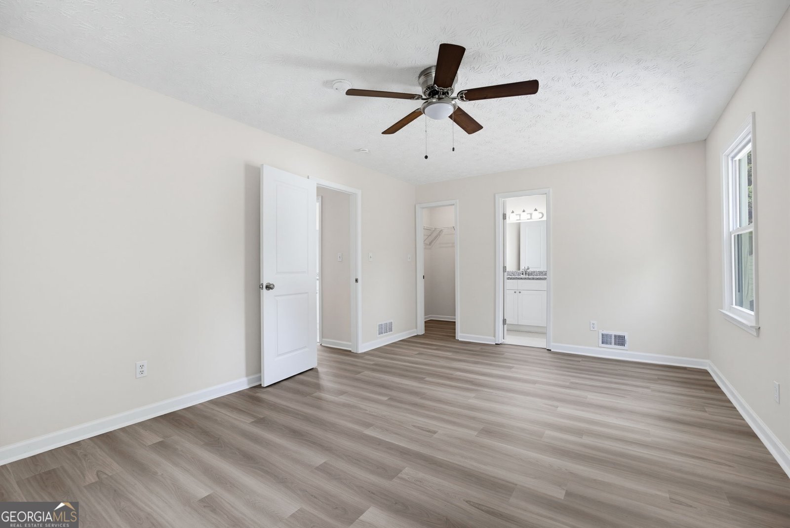 102 Tibbitts Drive Dallas - Photo 23