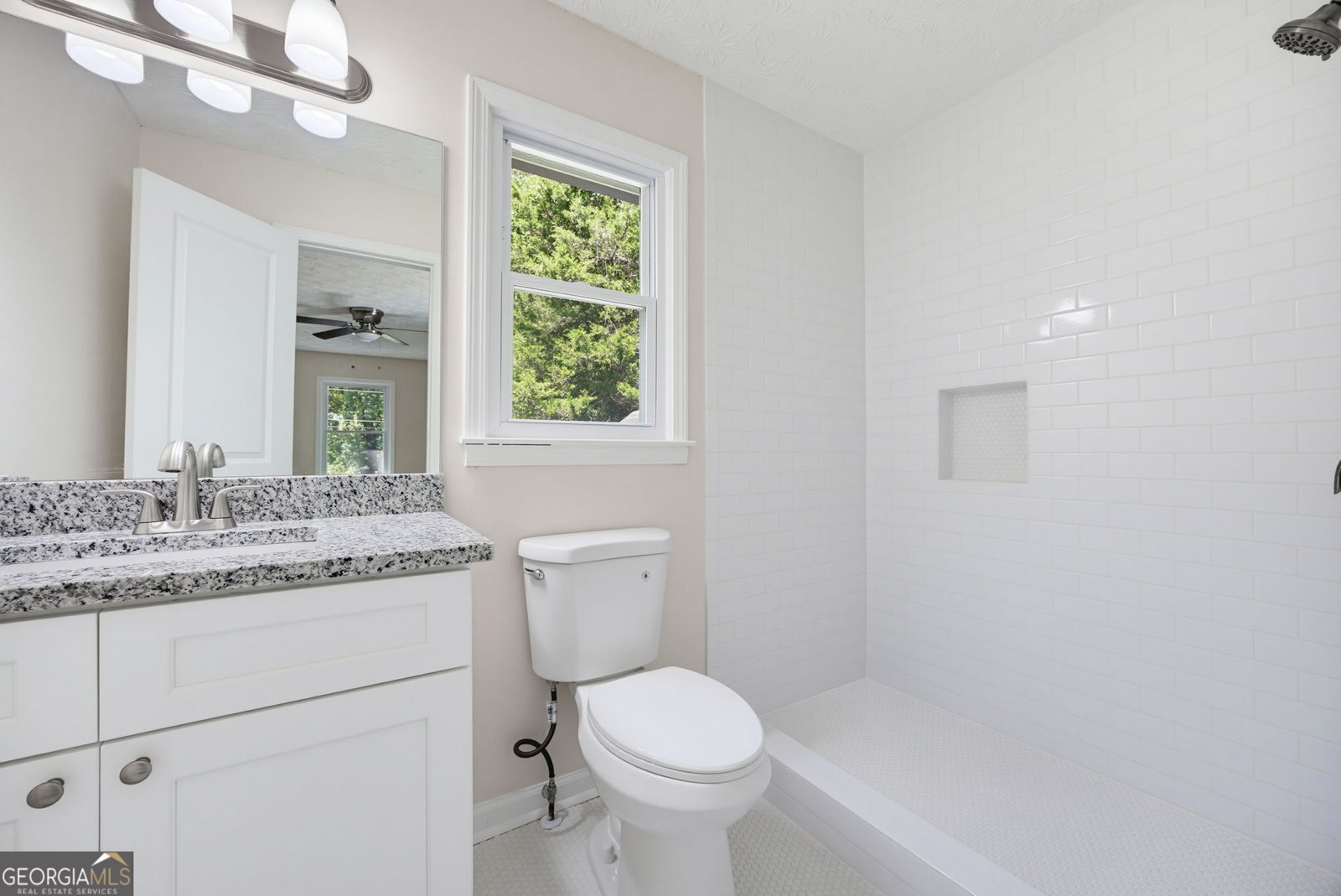 102 Tibbitts Drive Dallas - Photo 24