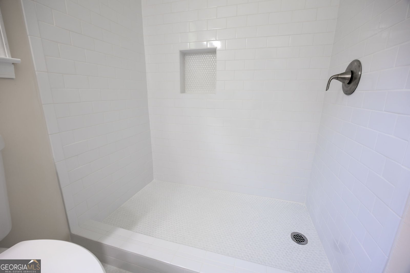 102 Tibbitts Drive Dallas - Photo 25