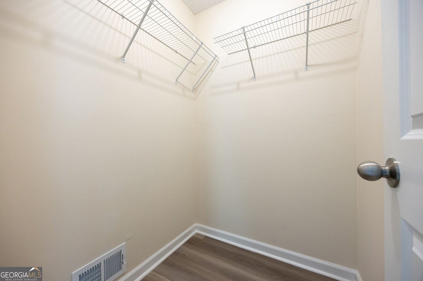 102 Tibbitts Drive Dallas - Photo 26