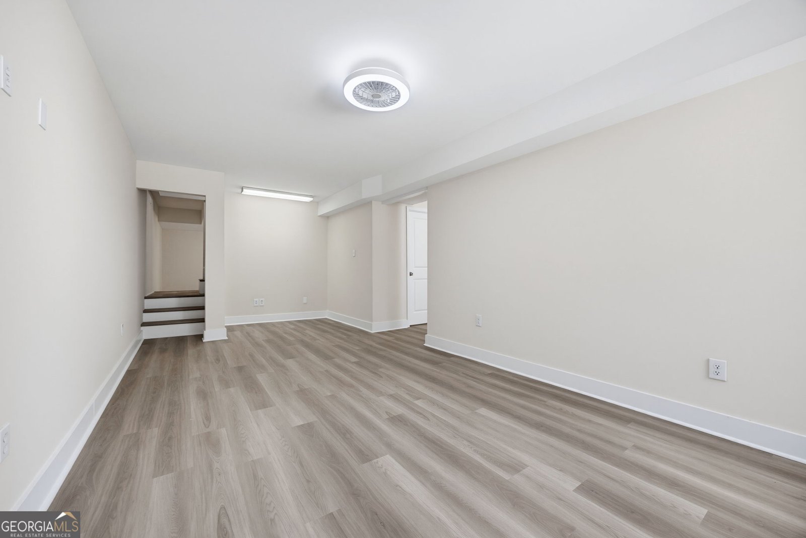 102 Tibbitts Drive Dallas - Photo 27