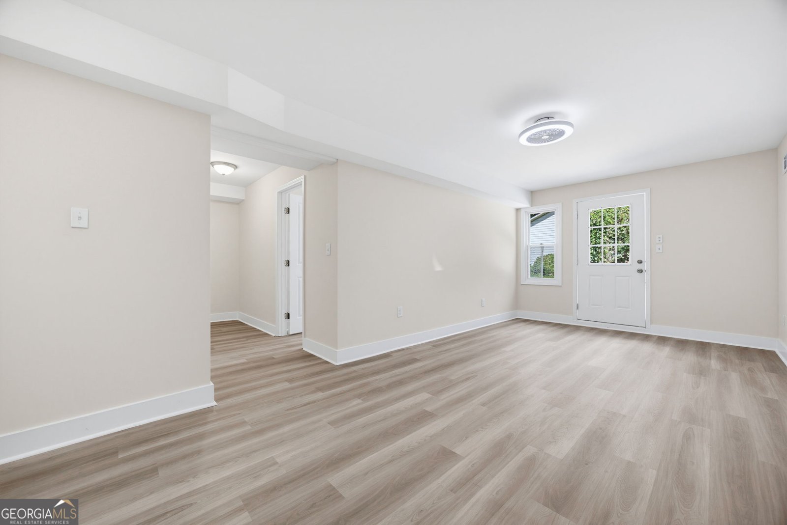 102 Tibbitts Drive Dallas - Photo 28