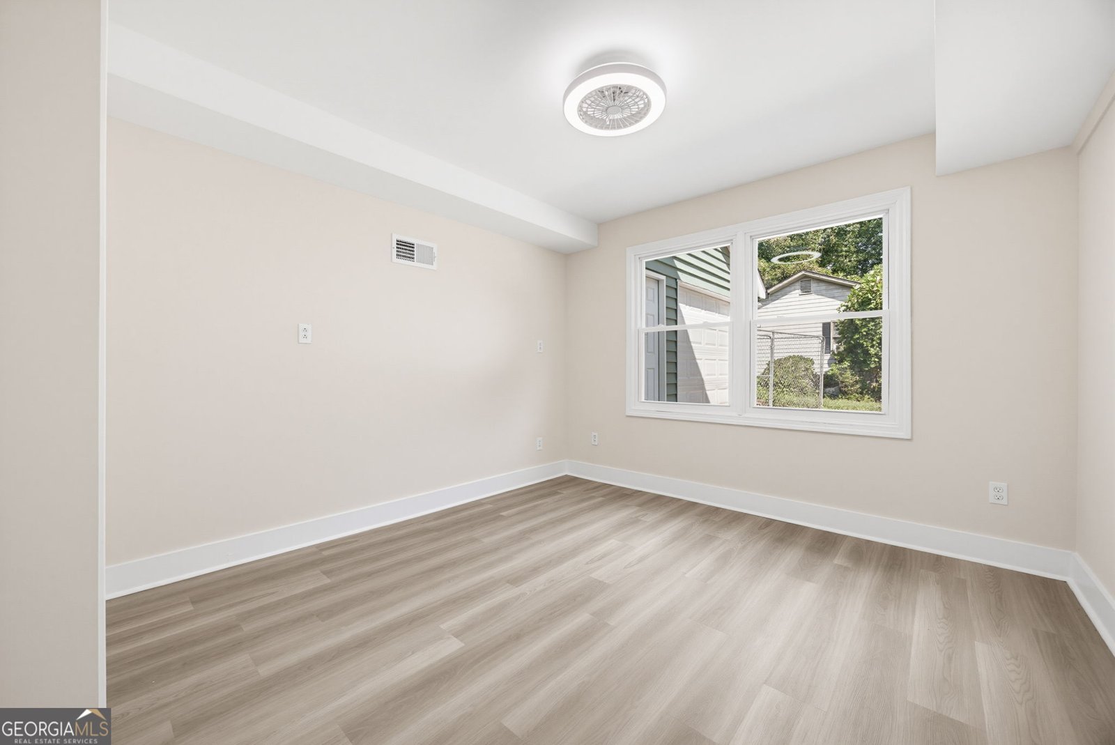 102 Tibbitts Drive Dallas - Photo 29