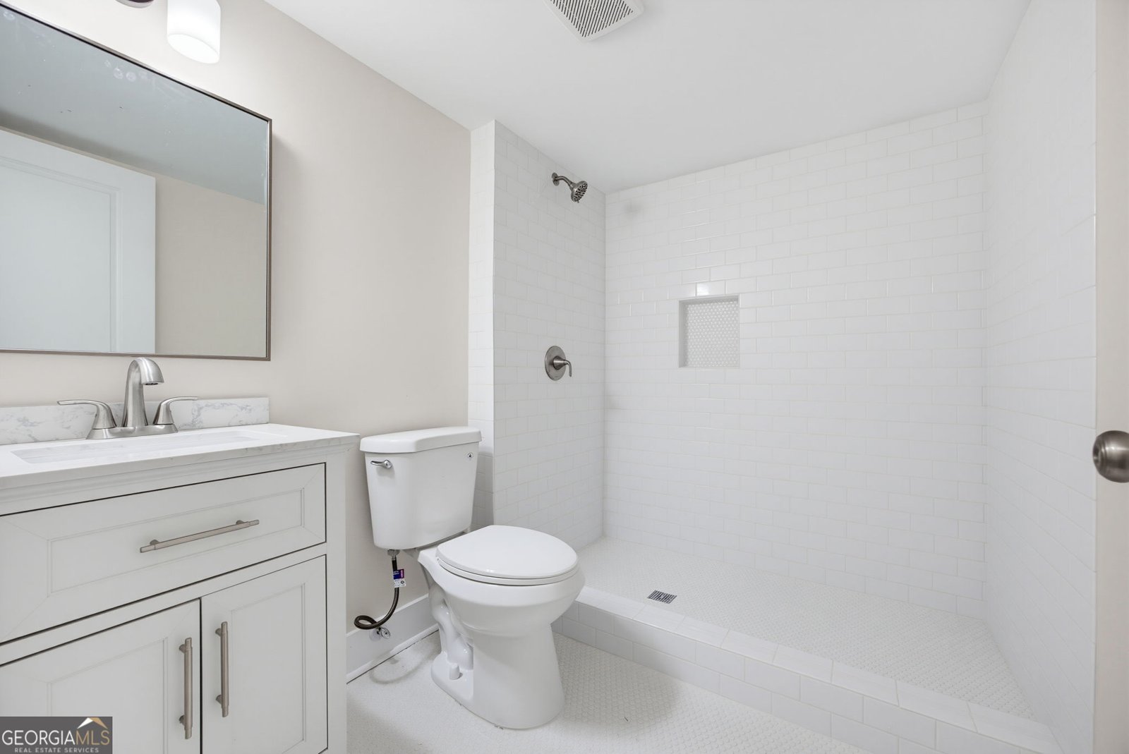 102 Tibbitts Drive Dallas - Photo 30