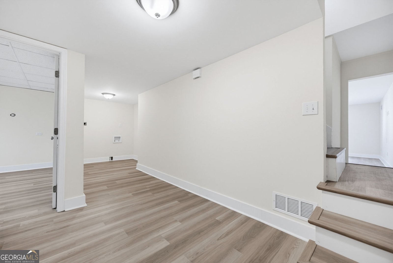 102 Tibbitts Drive Dallas - Photo 31