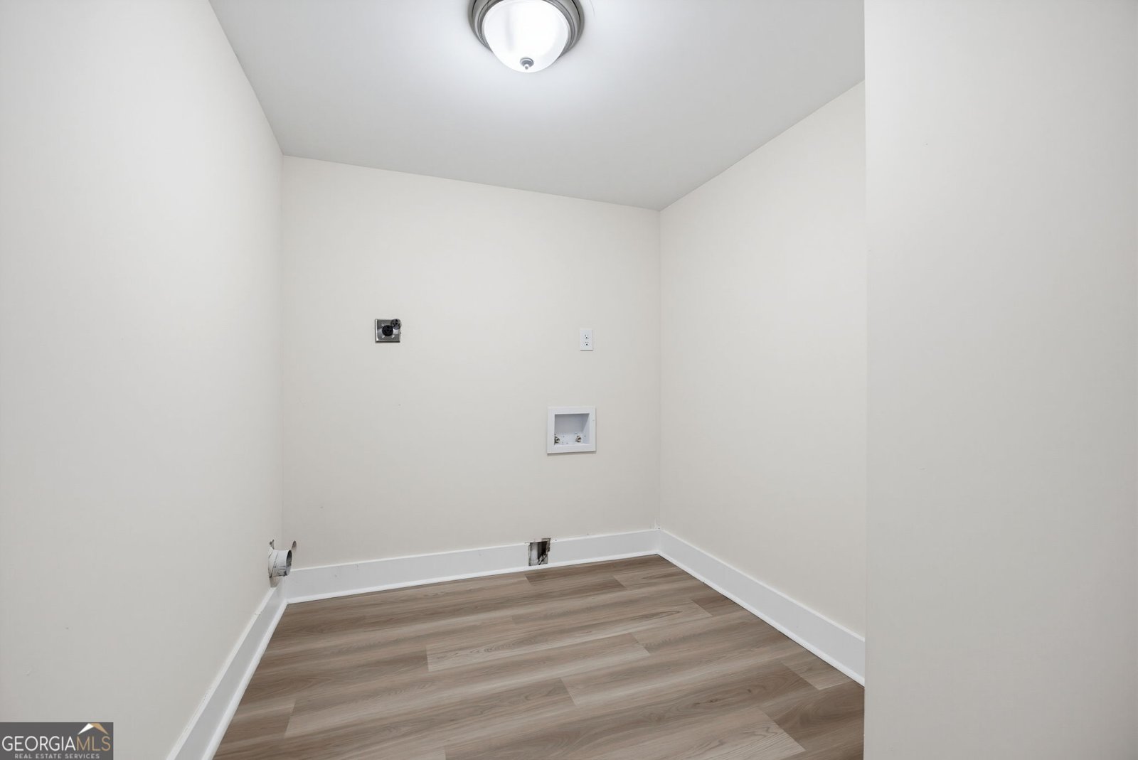 102 Tibbitts Drive Dallas - Photo 32