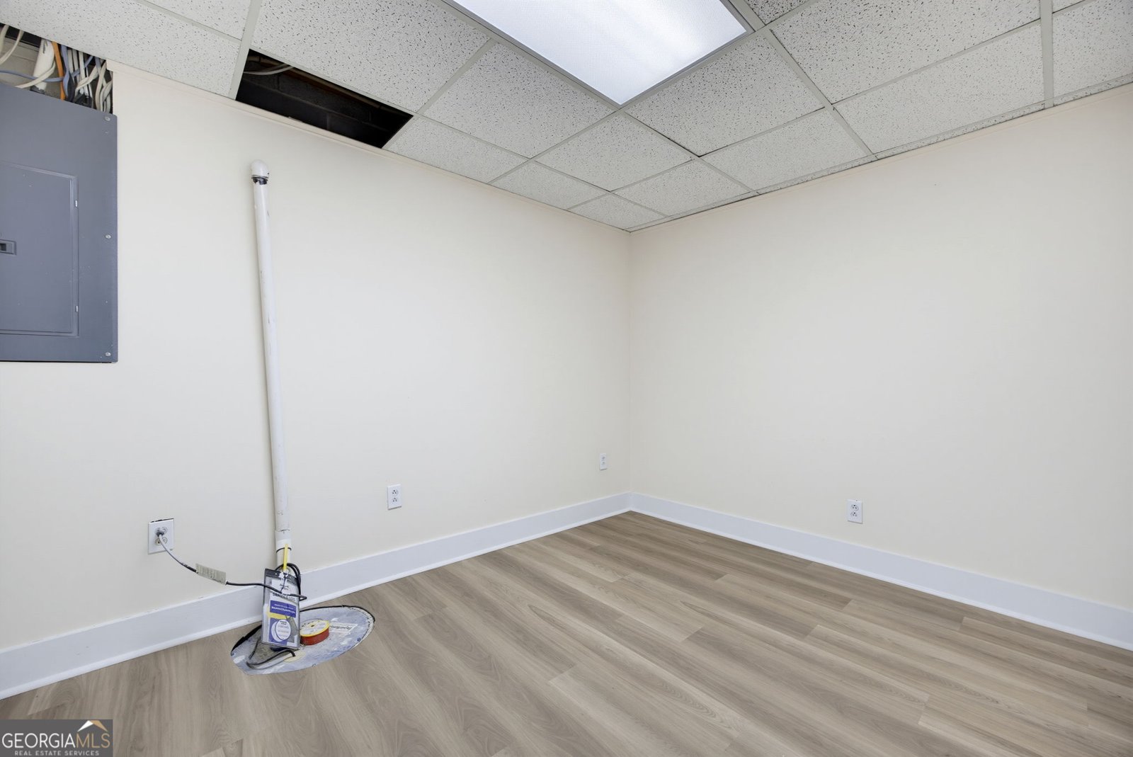 102 Tibbitts Drive Dallas - Photo 33