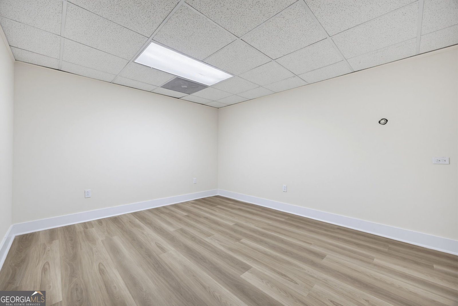 102 Tibbitts Drive Dallas - Photo 34