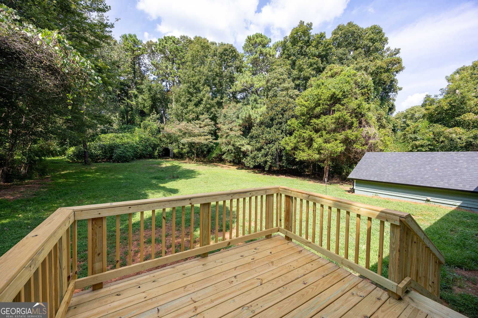 102 Tibbitts Drive Dallas - Photo 35