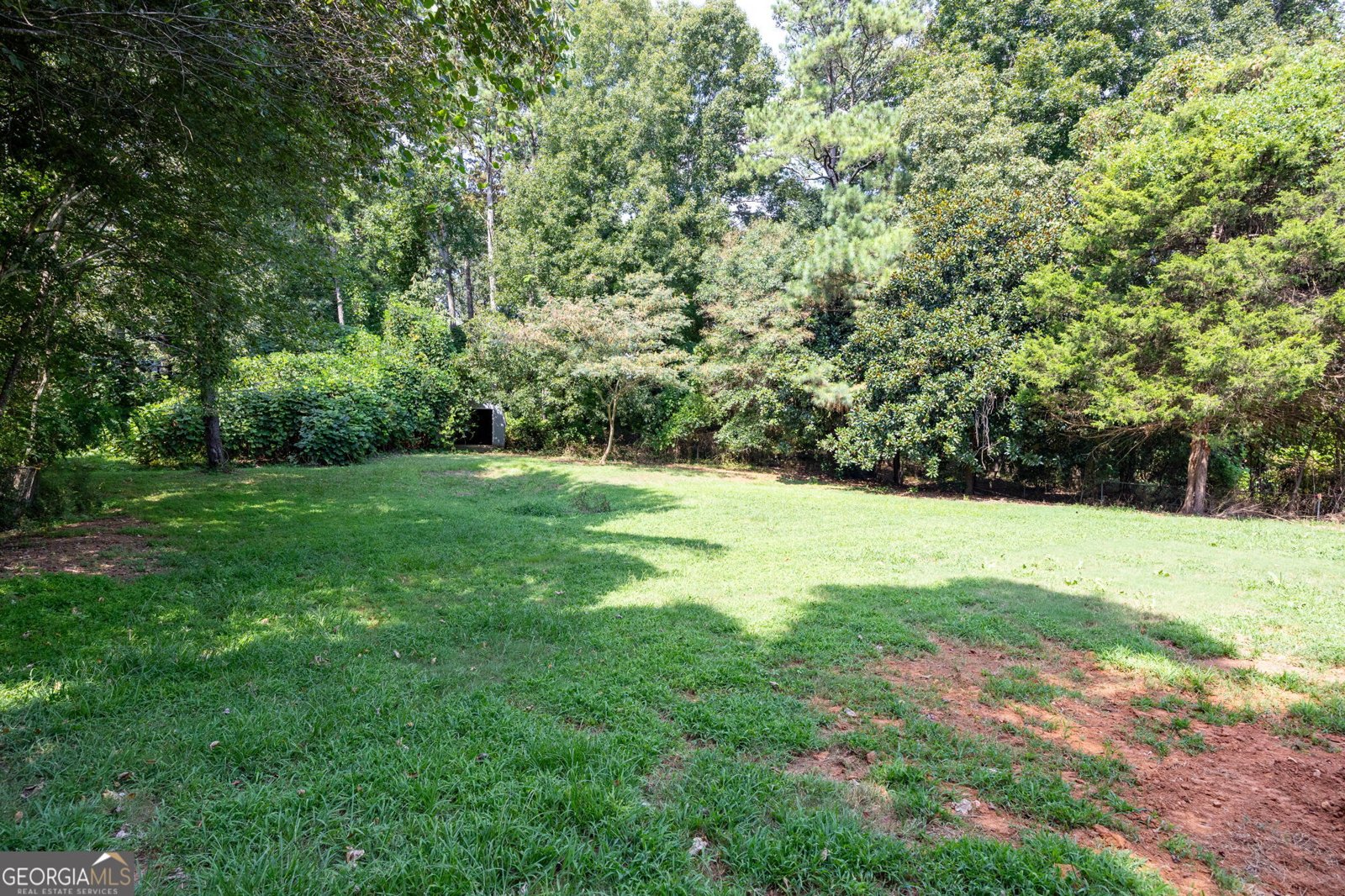 102 Tibbitts Drive Dallas - Photo 36
