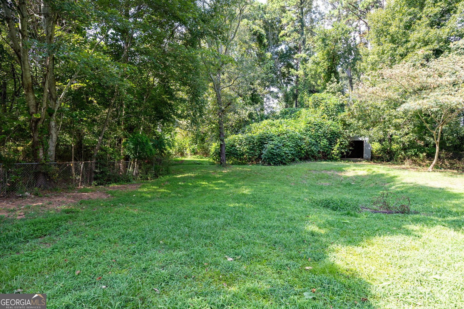 102 Tibbitts Drive Dallas - Photo 37