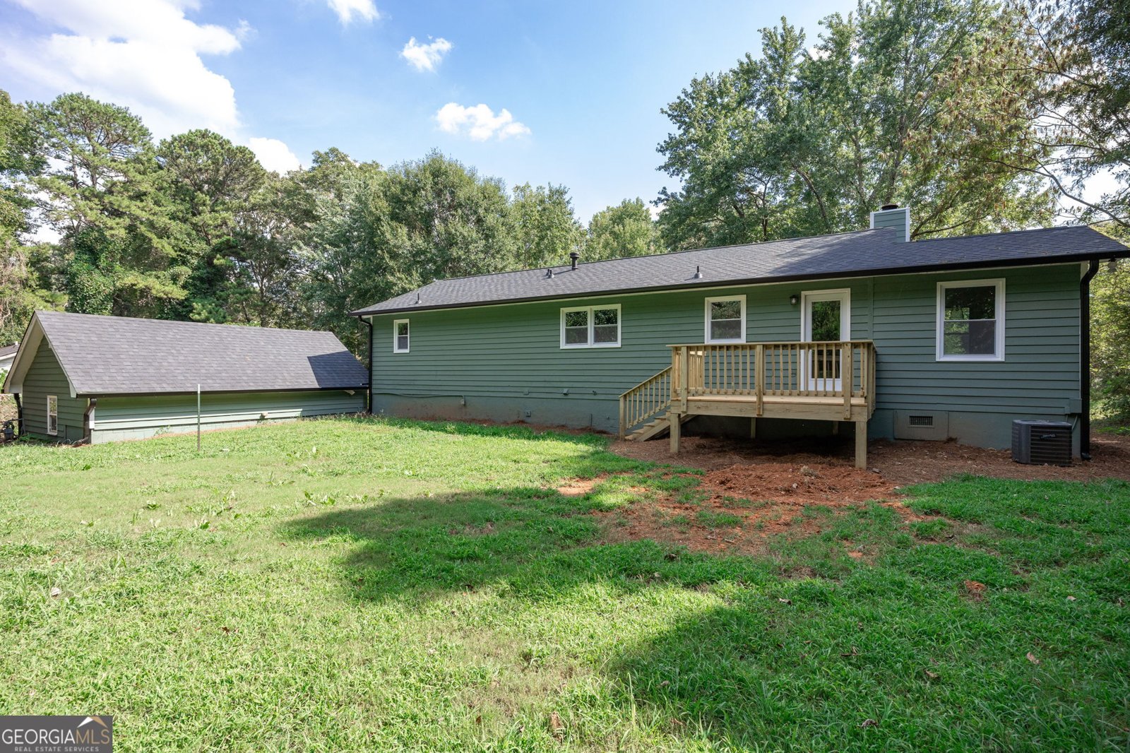 102 Tibbitts Drive Dallas - Photo 39