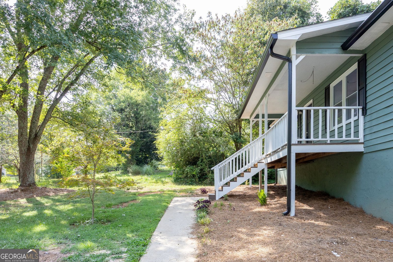 102 Tibbitts Drive Dallas - Photo 40