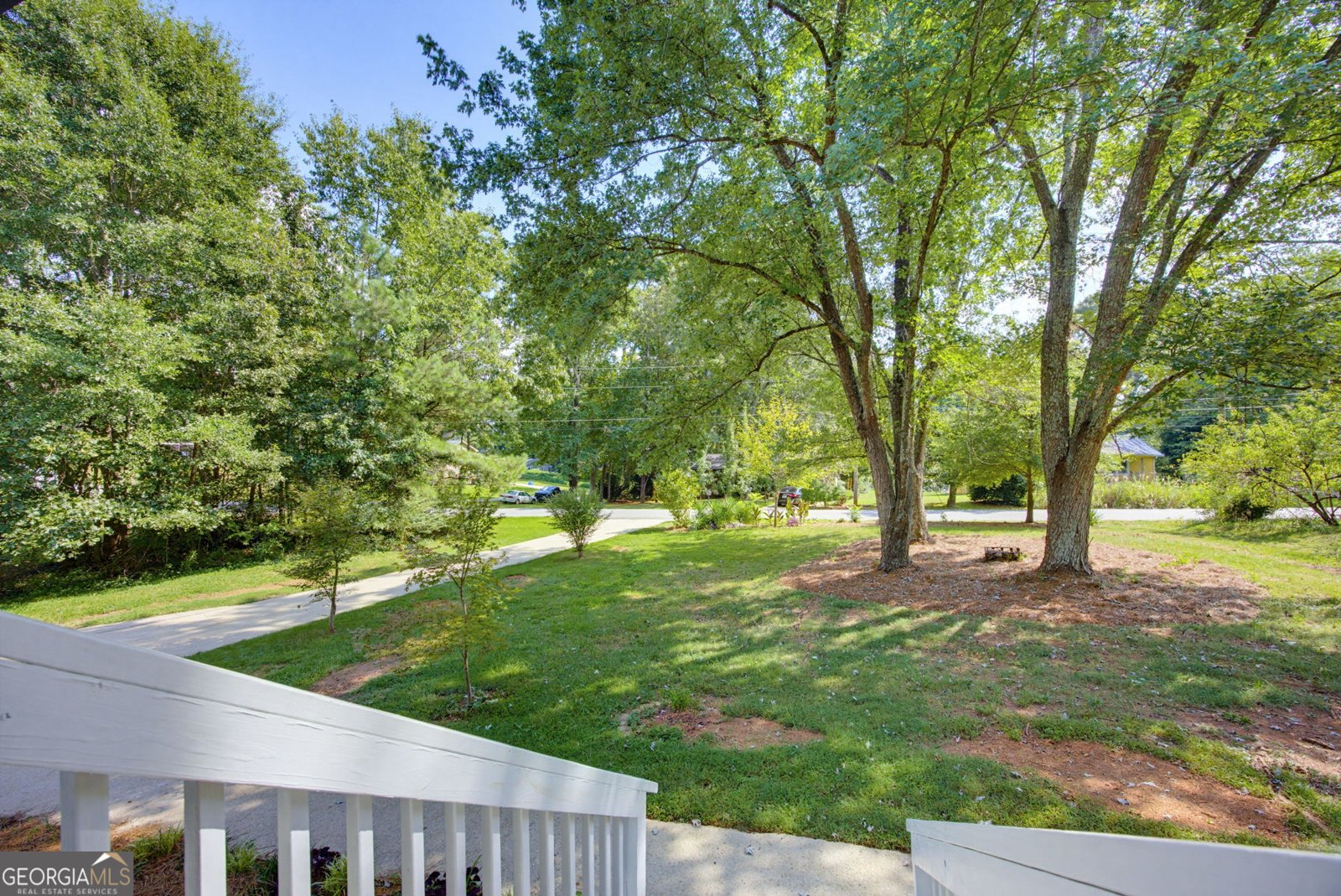 102 Tibbitts Drive Dallas - Photo 41