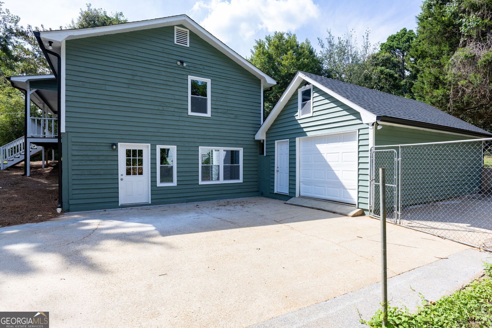 102 Tibbitts Drive Dallas - Photo 42