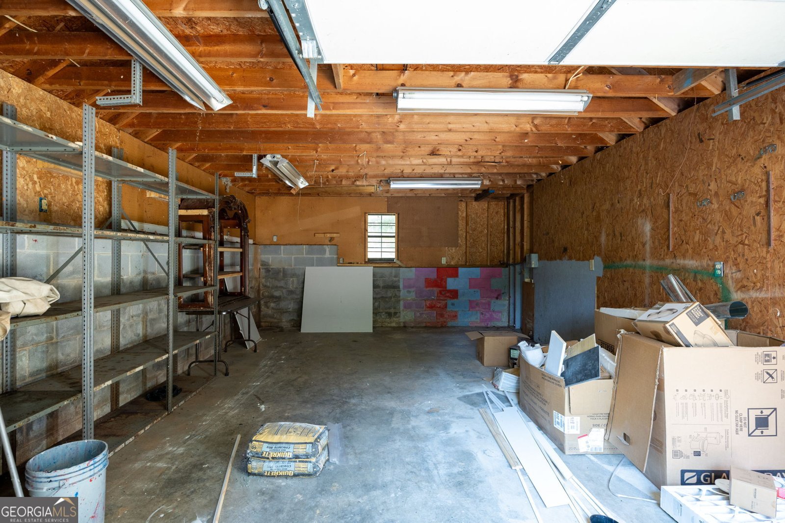 102 Tibbitts Drive Dallas - Photo 44