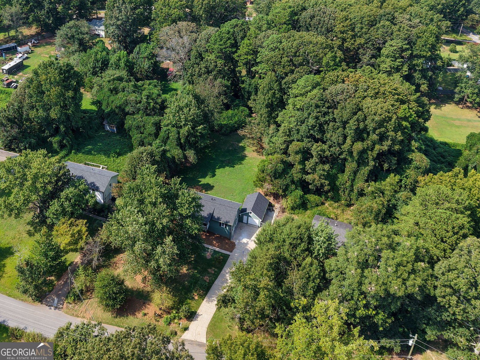 102 Tibbitts Drive Dallas - Photo 45