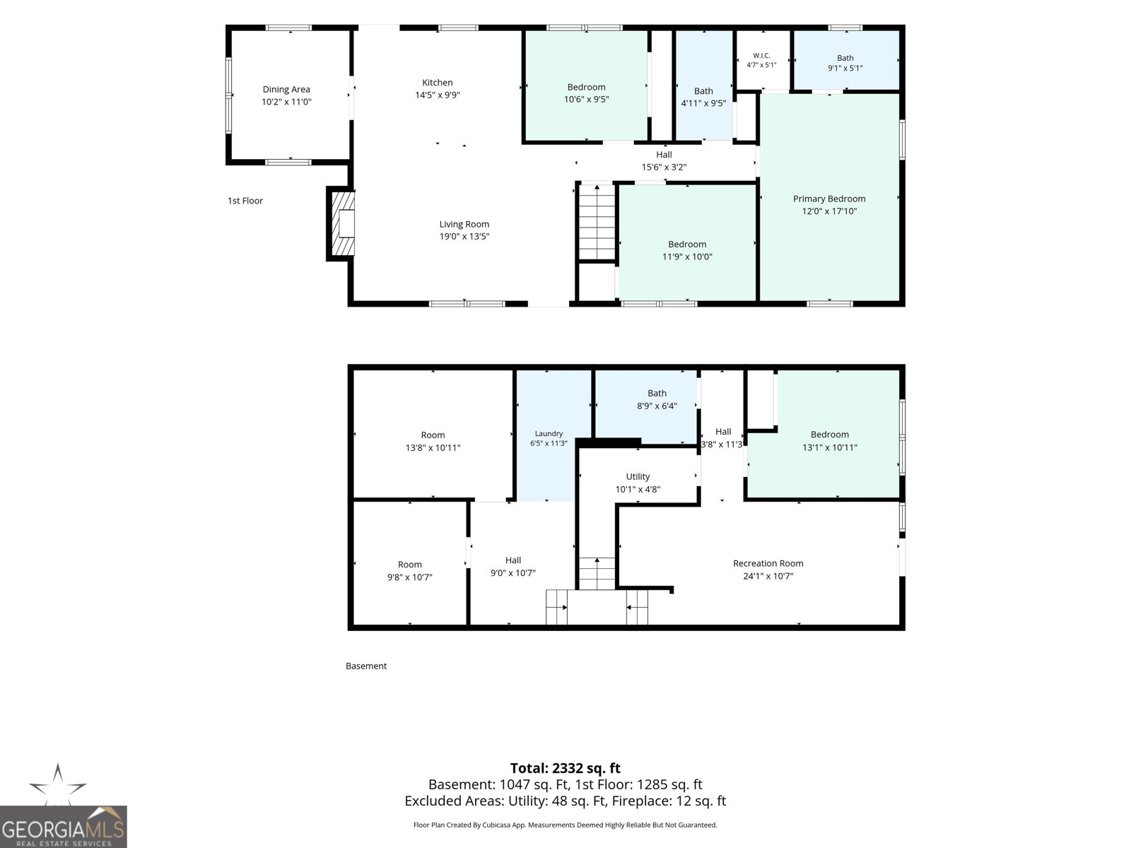 102 Tibbitts Drive Dallas - Photo 48