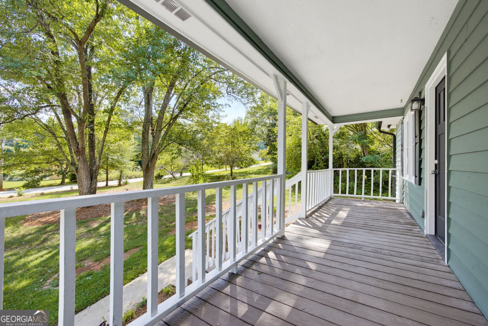 102 Tibbitts Drive Dallas - Photo 6