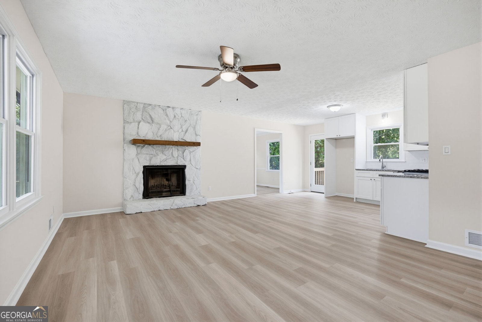 102 Tibbitts Drive Dallas - Photo 7