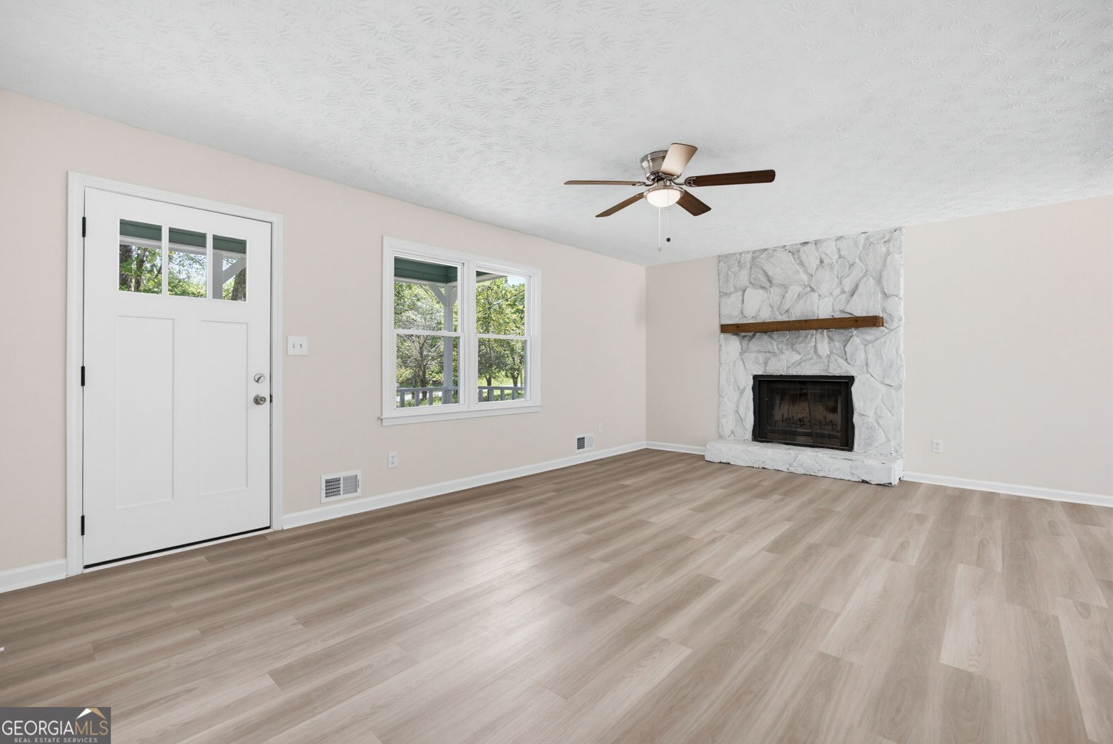 102 Tibbitts Drive Dallas - Photo 8