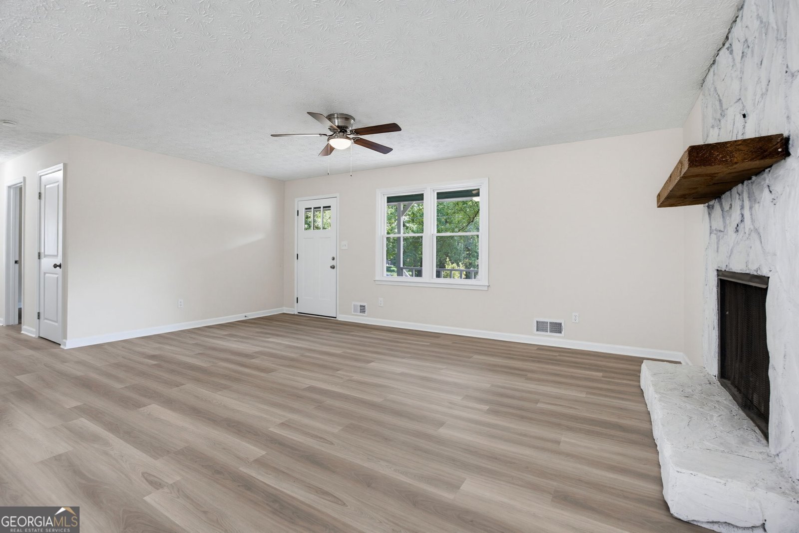 102 Tibbitts Drive Dallas - Photo 9