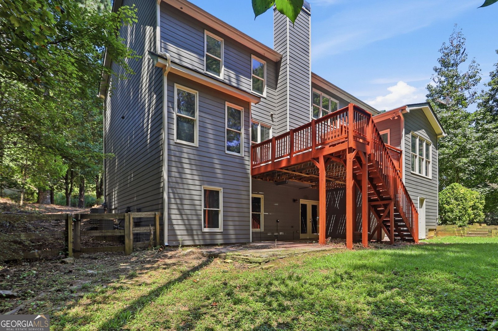 106 Lumpkin Way Canton - Photo 13